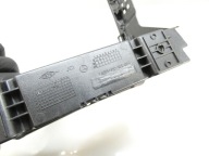 Châssis RADIA Console MERCEDES A KLASA W169 04-12