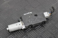 dämpfer motor schiebedach ALFA ROMEO TONALE