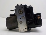 AUDI A4 B6 pompa ABS 8E0614517 0265225048 0265950011 IK
