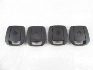 fedél fedél far ISOFIX BMW e81 e82 e87 e90 e91 F20