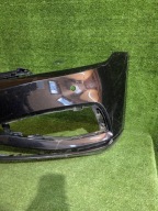 Frontstoßstange vorne VW PASSAT B8 LIFT 19- NR.Z9499