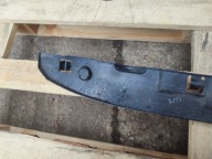 Insonorisation Aile Volkswagen 5C682112