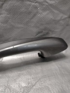 handle right rear part Mercedes GLB X247 A0997601659