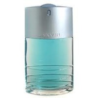 001929 Lanvin Oxygene Homme Eau de Toilette 100ml.