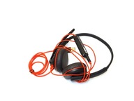 Słuchawki Plantronics Blackwire C3225 USB-A + jack 3,5mm