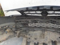 66 OPEL ASTRA IV J LIFT bumper front front