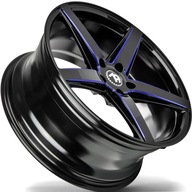 FELGI 5x120 BMW 1 E81 E82 E87 E88 F20 F21 M 3 E90 E91 E92 E93 F30 F31 Z3 Z4