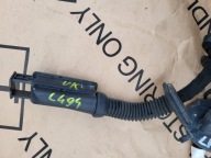 bundle wiring door left front LAND RANGE ROVER SPORT II L494 OE ANGLIK