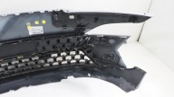Renault Megane E Tech bumper front front 620224891R 620265718R