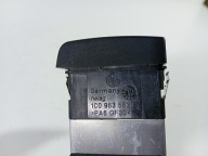 VW New Beetle 98-10 switch switch heating seat OE 1C0963563B