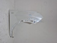 PEUGEOT 3008 5008 II 2 16-24 fender front front right