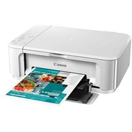 Canon PIXMA | MG3650S | Printer / copier / scanner | Colour | Ink-jet | A4/