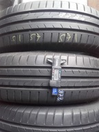 DUNLOP SPORTBLUEERESPONSE 165/65R15 81H 877A