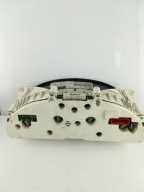 dials PREDKOSCIOMIERZ FORD GALAXY (WGR) 1.9 TDI 7M0919861E FORD