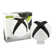 Lampka Gamingowa Xbox Logo Light Paladone USB Na Biurko Ścianę PREZENT