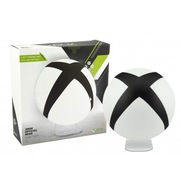 Lampka Xbox Logo Light / Paladone / Usb /