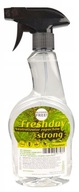 FRESHDAY - NEUTRALIZÁTOR ZÁPACHU STRONG - 500ml