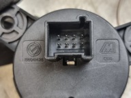 button START STOP OE 156041426 ALFA ROMEO 159