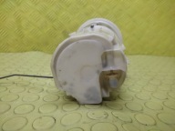RENAULT MASTER 3 2.5 DCI Pompe Carburant