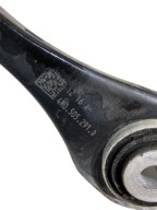 arm rear left lower AUDI A4 B9 2.0 TFSI 4M0505291D
