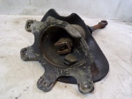 Croix Colonne de direction Volant RENAULT CLIO 2 II LIFT