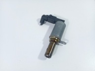 SENSOR Sensor FAZ des Zahnrads VW Golf V 5 04-08