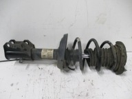 shock absorber front front right OPEL ASTRA K 39039574