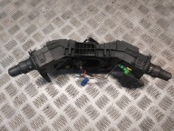 MANETKA DEVIO LUCI TERGICRISTALLO TERGI RENAULT CLIO III LIFT 8200906794