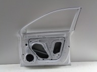 door right front MG 5 MG5 22- NR 50487