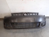 bumper front front VW CADDY 2010-2015 2K5807221A