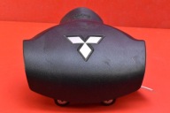 airbag autisti 7030A249XA MITSUBISHI ASX 1 e 10-12