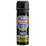 Gaz pieprzowy Radex Terminator 3.0 360 50 ml