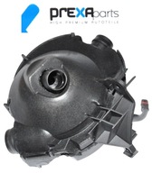 PREXAparts P229015 Odlučovač oleja, odvzdušnenie kľukového priestoru