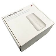 ROUTER HUAWEI 4G B528 2.4/5GHz CAT6 300Mbps NA KARTĘ SIM