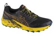 ASICS GEL-TRABUCO TERRA (42,5) Męskie Buty