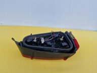 PEUGEOT 106 right light rear part rear complete