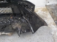 300 CITROEN C4 PICASSO LIFT LED DRL bumper front front