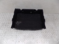 BMW F45 mats passenger compartment boot 7428135