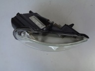 Nebelscheinwerfer rechts MERCEDES ACTROS MP4 W960 LED
