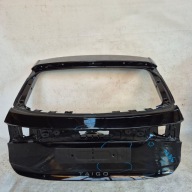 VW TAIGO 2G7 20- trunk door boot rear part rear