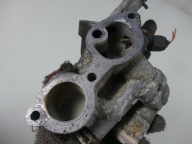 MITSUBISHI OUTLANDER II 2.4 B csomag TERMOSTATU TERMOSTAT