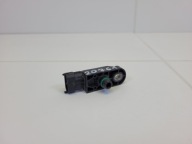 Sensor Druck Renault Scenic 4 2019 8200685363
