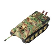 Mini Tank Toys 1 144 model tank kov 60007 B