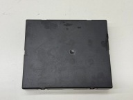 AUDI A7 A6 C7 module control unit komfortu BCM 2 868MHz LEGALNY!