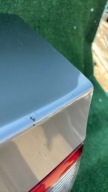 trunk door boot SAAB 9-5 95 sedan colour 279