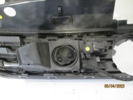 maska dvířka maska Vw PASSAT B8 3G0 poškozená