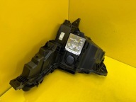 light left right front Volvo EX60 EX-60 Full Led 32365800 32365801