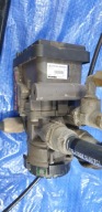 Sensor MODULATOR EBS Schläuche SCANIA P380 11R E5
