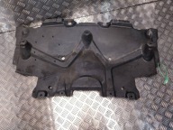 cover cover below engine bumper front A1645240030 MERCEDES W164 ML