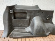 FORD MAVERICK II 01-07 boot upholstery left upholstery OE